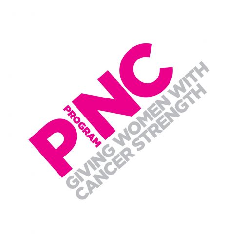Pinc logo good